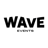 Wave Events